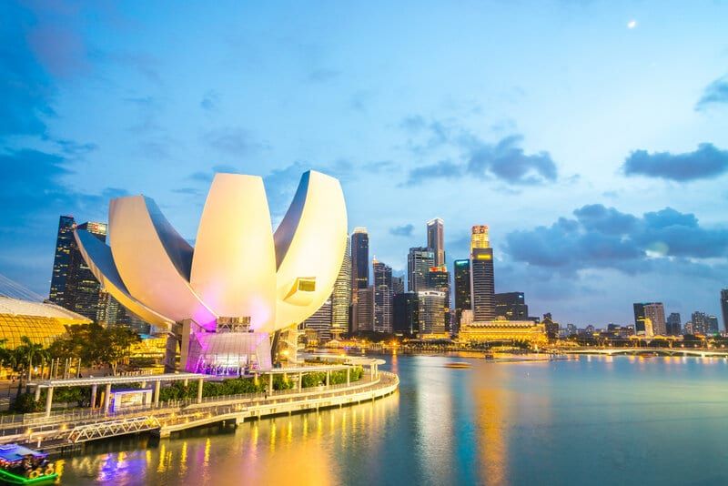 Budget-Friendly Comfort: Reviewing Affordable Hotels in Southeast Asia